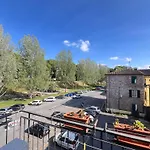 Fronte Mura *