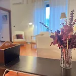 Fronte Mura Апартаменты